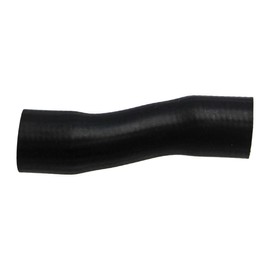 Rein CHR0420 Water Hose