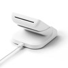 SumUp Air Bundle - Air Card Reader & Charging Station