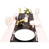 Christmas Concepts® Sequin Table Runner - 13" x 60" -