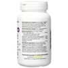 Prairie Naturals Prairie Naturals Neuro Force with PQQ, Bacopa, and