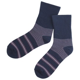 Heel Care Socks, Heel Care, , ,