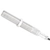 213272 Speed Sensor Magnetic Probe for Generator Set 5/8‑18UNF‑2A Thread