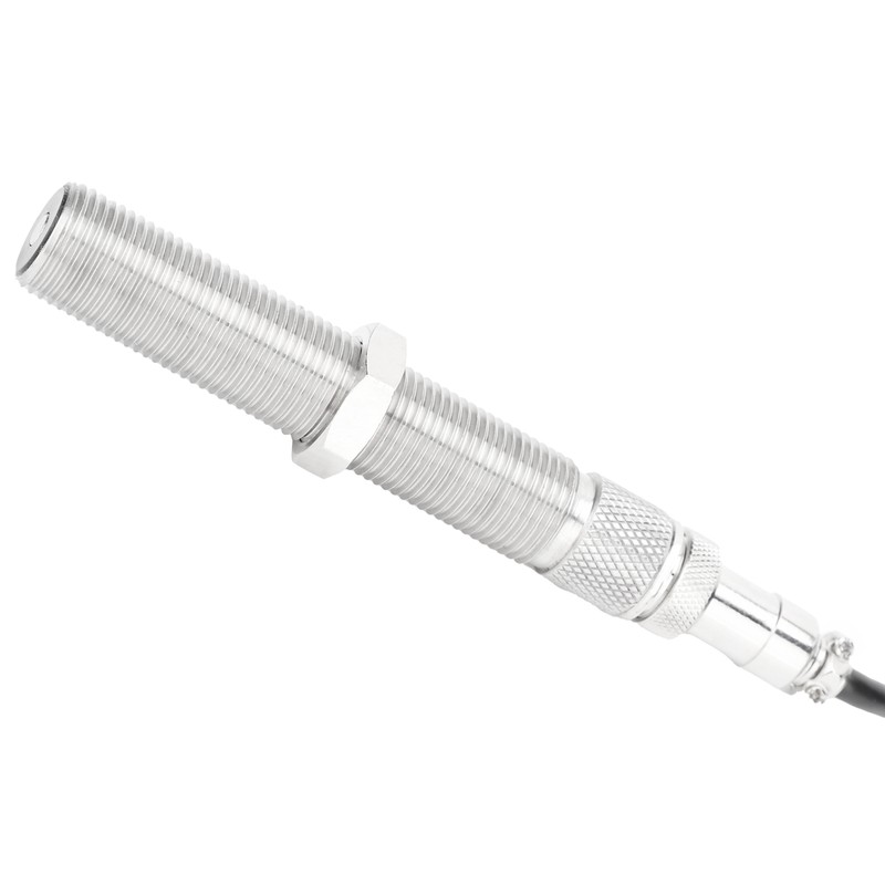 213272 Speed Sensor Magnetic Probe for Generator Set 5/8‑18UNF‑2A Thread
