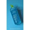 Sérum Cetaphil Advanced Defense con Niacinamida para Piel Sensible 30ml
