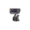 KORG AW-OTB-POLY Polyphonic Clip Tuner for Bases, Set of 2