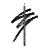 Wet n wild Color Icon Kohl Eyeliner Make Up Pencils