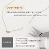 Sowi 308E0003 Bamboo Hoop Earrings (EC Mall Limited/Bamboo Motif), Stylish