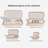 Stackers Medium Travel Jewellery Box