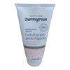 Dermogreen Crema Para Manos Dermogreen Hidratacion Prolongada 60 Ml