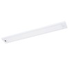 ZONE INDUSTRY CORP. 18 inch Under Cabinet LED Lighting has