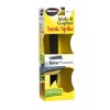 Sweeney’s 2 pk Sweeney’s Victor S9014 Mole and Gopher Solar