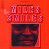 Miles Smiles [Vinyl LP]