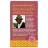 Equal Exchange Organic Rooibos, Herbal Tea, Caffeine Free, 20 Tea