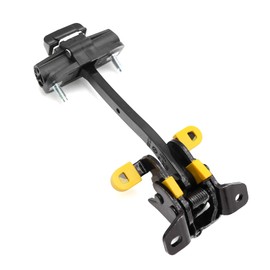 CADUFUELLY Rear Door Check Left Right Replacement for Ram ProMaster City 2015-2022 Truck Cargo Van 68336142AA 68266404AA