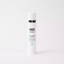 Hd Cosmetic Efficiency Blumoist Aqua Gel Anti-luz Azul Momento de aplicación Día/Noche Tipo de piel Todo tipo de piel