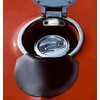 1963-1974 Corvette Gas Guards