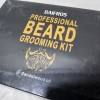 baifros New baifros sealed Men's Beard Grooming Kit-Facial Care Beard