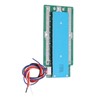 4S Protection Board Alloy PCB Car Start Inverter BMS PCB