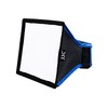 JJC RSB-M 23 x 18 cm Rectangle Soft Box for