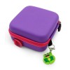CASEMATIX CM Travel Case Fits Cool Maker Shimmer Me Body