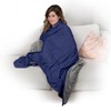 Ella Jayne - Luxury Collection Reversible Weighted Blanket, Weighted Blankets