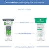 Dermovitamina - Micoblock Doccia Shampoo Antifungino 200ml - Infezioni