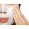 Crema Artesanal De Tepezcohuite Organica Manchas Cicatrices