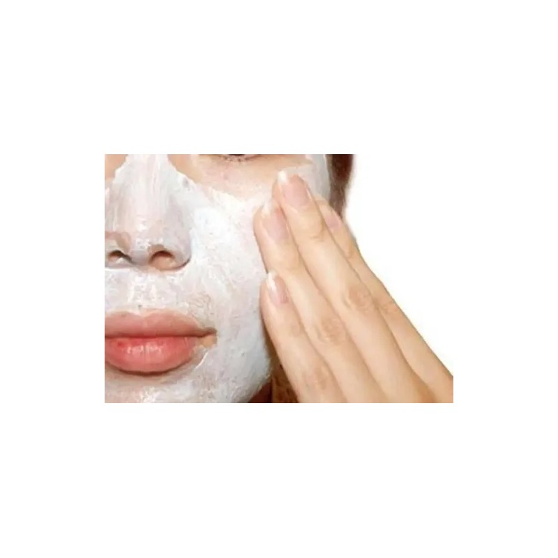 Crema Artesanal De Tepezcohuite Organica Manchas Cicatrices