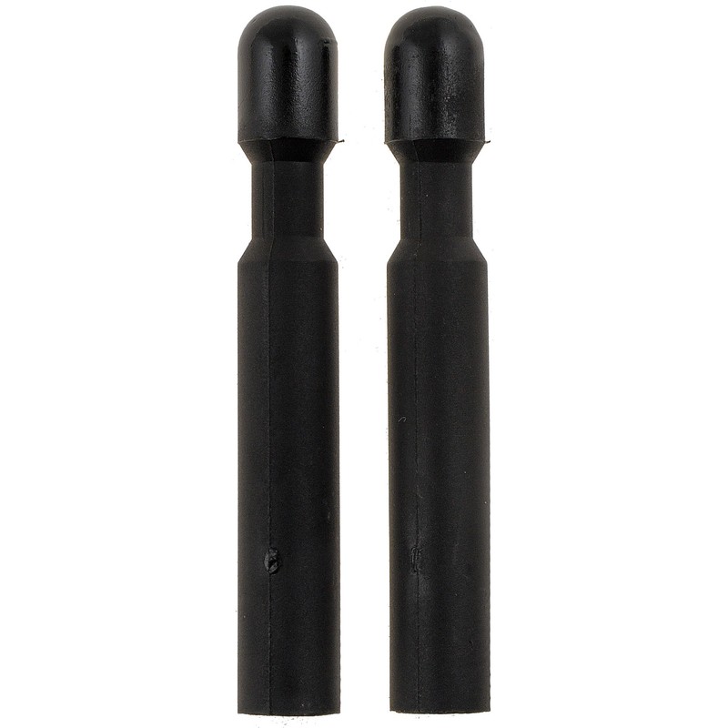Dorman 75409 Door Lock Knob Kit