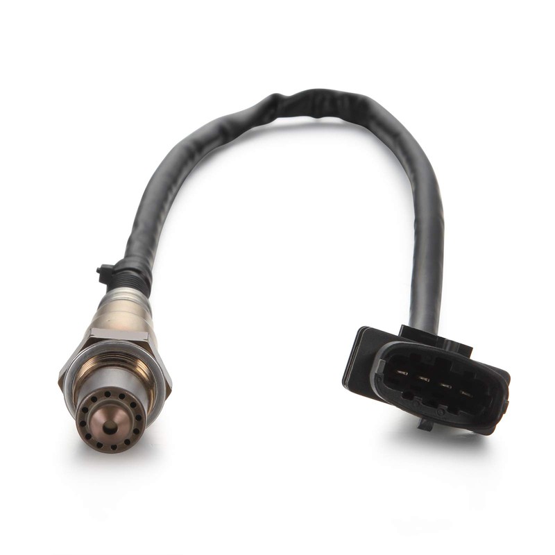 Dromedary 93174519 Lambda Sensor Control Probe in Front of Catalytic