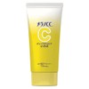Melano CC Deep Day Care UV Emulsion SPF50+/PA++++ 50g -