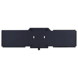 GeChic Corporation Mobile Monitor On-Lap M16 VESA 75 Bracket