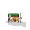 Knorr Roast Gravy ( Sosse Zum Braten ) for 2.75
