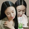 Dermo Solution Natural Black Vegetable 25g Women's Head Hair Loss Gray Gray Cover (WD28FB2) - Color Selection: Gold / 더모솔루션 천연 흑채 25g 여성 정수리탈모 새치 커버 (WD28FB2) - 컬러 선택:금색
