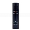 MISSHA 포맨 아쿠아 브레스 에멀전 125ml Foreman Aqua Breath Emulsion 125ml