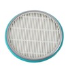 Sponge Filter High Efficiency Particulate Air Filters Replacement Accessories for