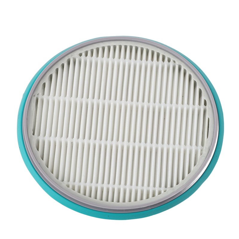 Sponge Filter High Efficiency Particulate Air Filters Replacement Accessories for