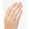 OPI Lacquer Rosy Future 15ml