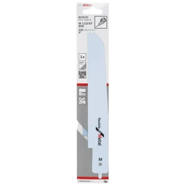 Bosch Electric Saw