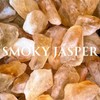 Smoky Jasper Eau de Parfum Spray 100ml (3.4 oz) by