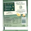 Knorr Feinschmecker Zitronen Butter Sauce 250 ml