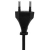 Hot Fix Applicator with 7 Tips Iron Rings Energy Saving