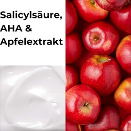 Revlon Prime Plus Makeup & Skincare Primer, Mattifying and Pore Reducing with Salicylic Acid and AHA, 30 ml