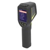 Infrared Thermal Imager 192x144 HD Resolution 2.4 Inch LCD Display
