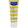 Sun Lotion 40 ml