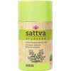 HENNE SAFE CASSIA 150 g SATTVA