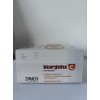 Damor - Bioarginina C Orale 20 Flaconcini con L-Arginina e