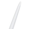 Hand Held Carving Knife Non Slip Flexible Convenient 360 Degree