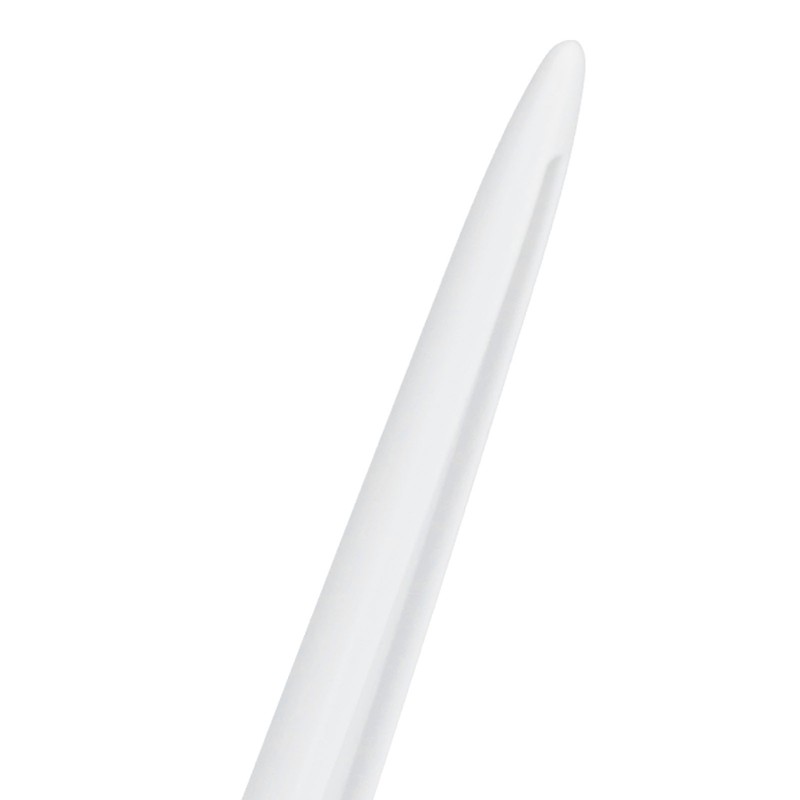 Hand Held Carving Knife Non Slip Flexible Convenient 360 Degree