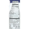 Orgain Organic Protein Shake, Creamy Chocolate Fudge
